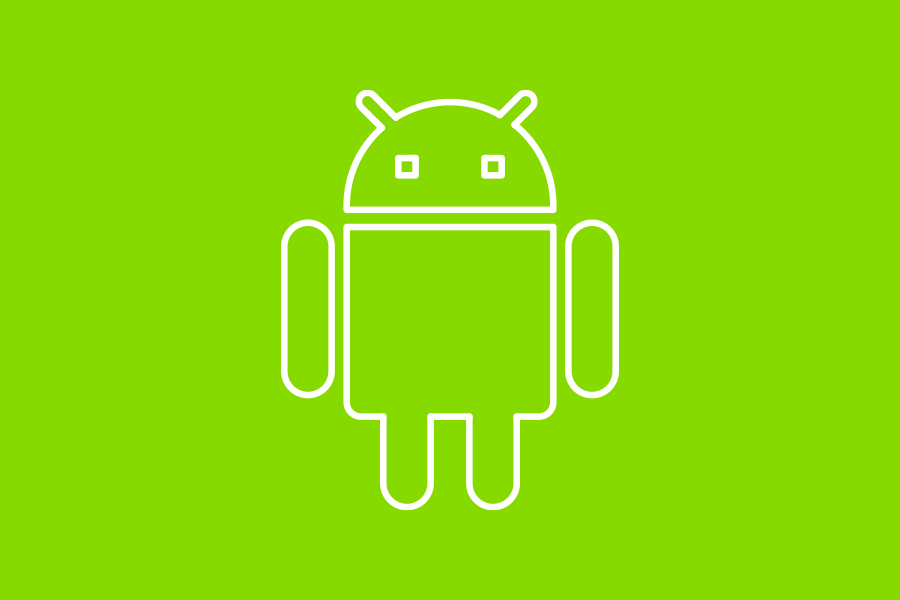 Android Navigation 쓸까, 말까?