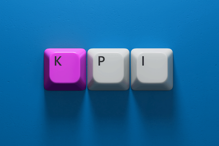 KPI 달성을 위한 마지막 카드